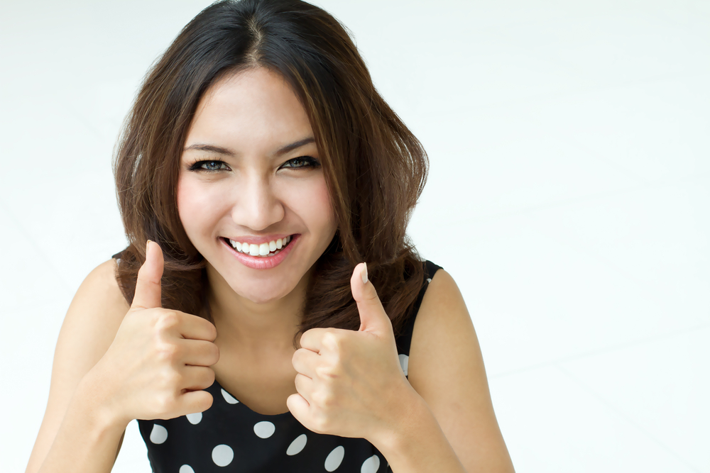 「私もそう思う」を英語で表現!相手に同意するときのフレーズ10選! | 英トピ