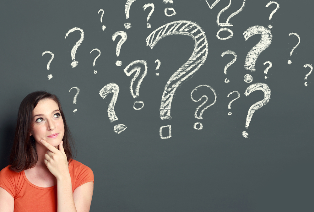 「もし だったら」の英語!ぼやきたい日に使えるたられば表現10選! | 英トピ