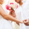 結婚記念日のメッセージ！英語で祝うloveフレーズ15選！