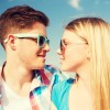 英語での恋人の呼び方！愛するパートナーを表す方法20選！