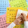 「〇年ぶりに/しばらくぶりに」は英語で？久々にやった時のフレーズ12選！