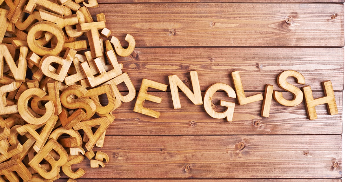 サイトマップ 英トピ サイトマップ 英トピ