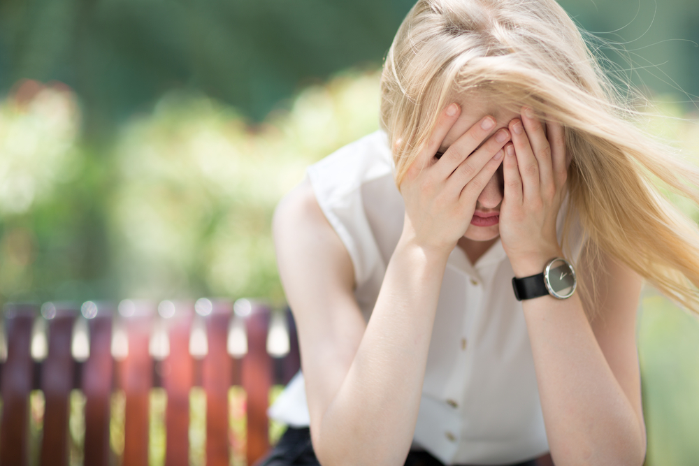 「飽きた」を英語で！やる気がなくなったりうんざりした時の表現16選 | 英トピ