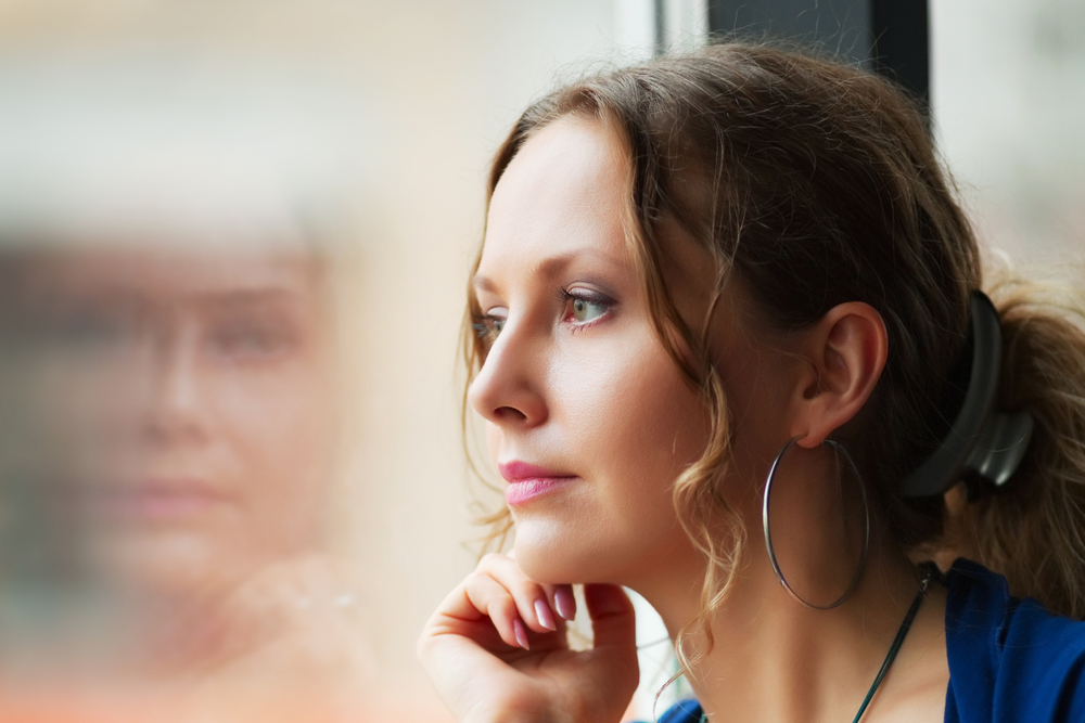 「揺れる」は英語で？振動する時＆心などが定まらない時の表現10選！ | 英トピ