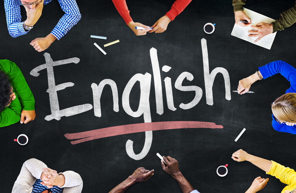 「まるで」の英語！「 のように」や「 みたい」の表現6選！ | 英トピ