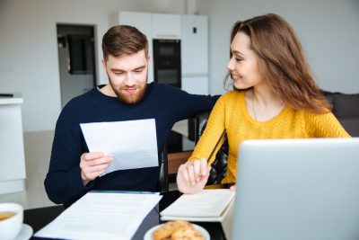 「任せる」は英語で?「君次第」「頼んだ!」と託す時の表現12選 | 英トピ